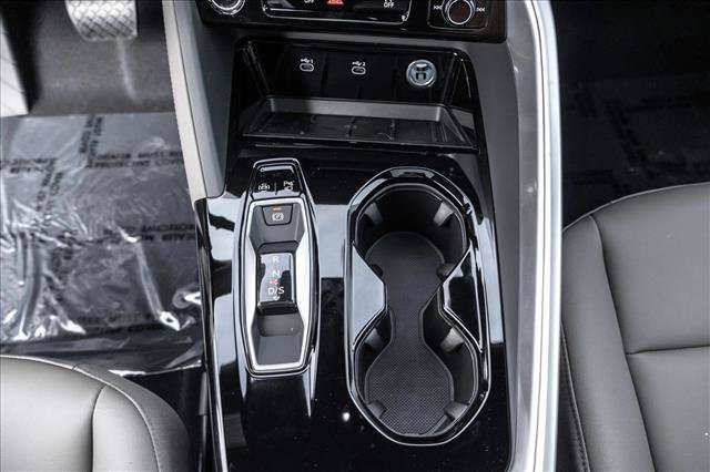New 2026 Audi Q5 Premium AWD/4WD image 19