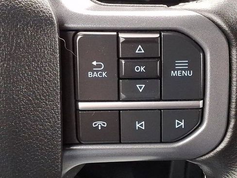Used 2023 Ford F150 XLT w/ Equipment Group 302A High AWD/4WD image 22