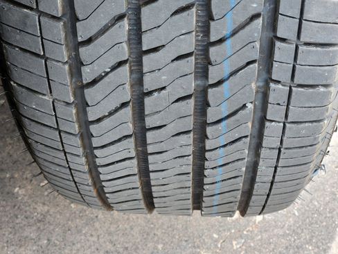 New 2025 GMC Sierra 1500 Denali Ultimate image 15