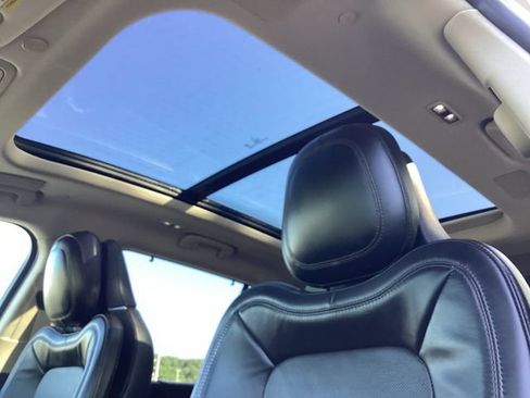 Used 2020 Lincoln Aviator Reserve w/ Equipment Group 202A AWD/4WD image 19