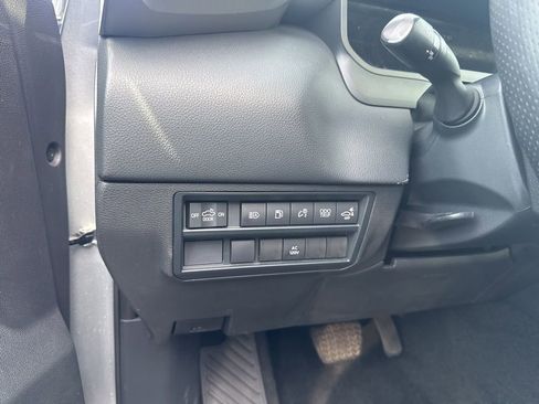 Used 2022 Toyota Tundra Limited image 7