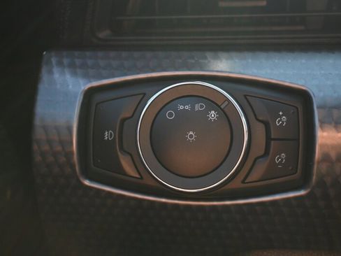 Used 2017 Ford Mustang GT w/ GT Performance Package image 32