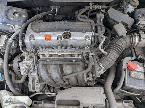 Used 2012 Honda Accord LX image 20