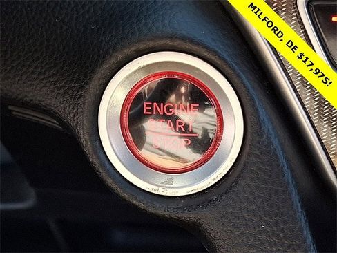 Used 2021 Honda Accord Sport image 28