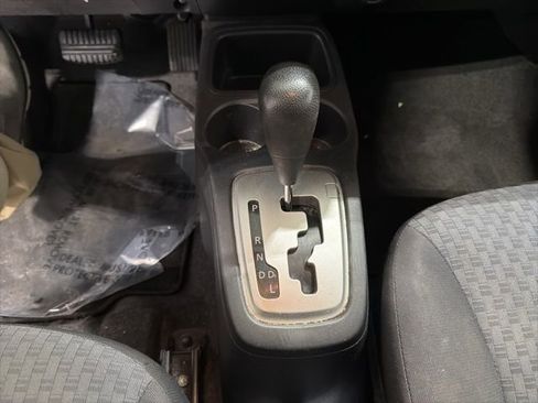 Used 2017 Mitsubishi Mirage ES image 17