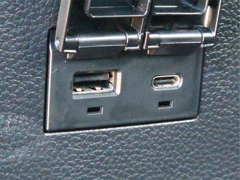 New 2026 Toyota Tundra SR5 image 14