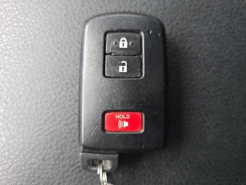 Used 2022 Toyota Tacoma TRD Pro image 22