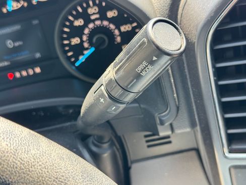 Used 2018 Ford F150 XLT w/ Equipment Group 301A Mid RWD image 24