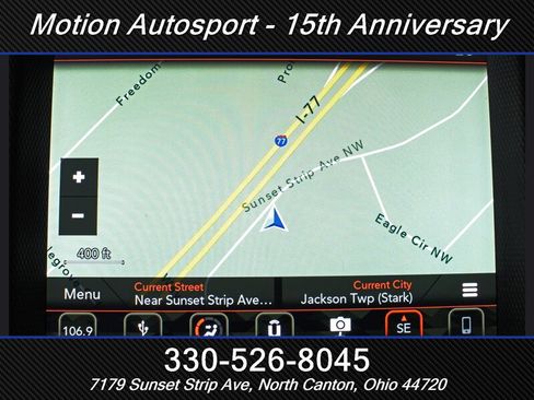 Used 2019 Jeep Wrangler Unlimited Rubicon AWD/4WD image 33