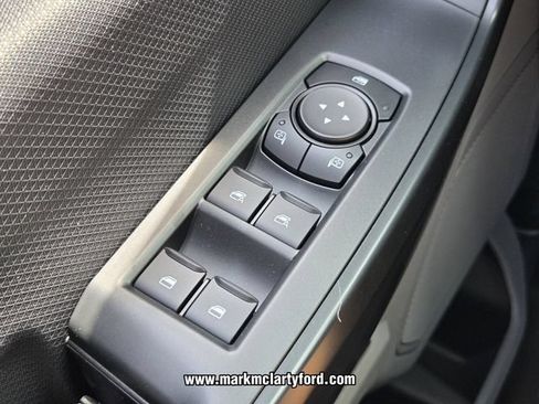 New 2026 Ford F150 XL AWD/4WD image 22