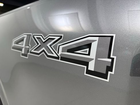 New 2026 Ford F150 XLT AWD/4WD image 9