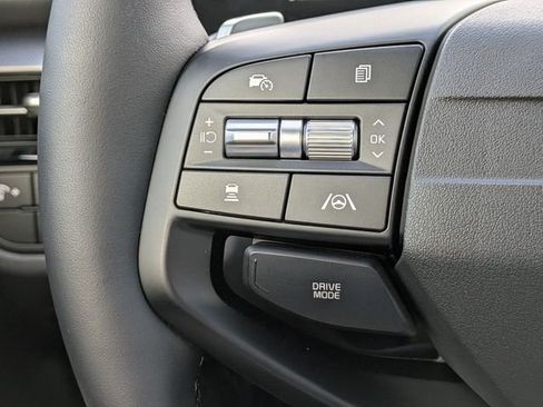 New 2027 Kia Sportage S FWD image 26