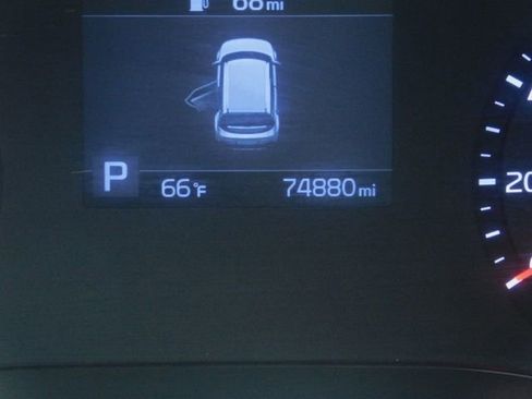 Used 2022 Kia Soul LX image 26