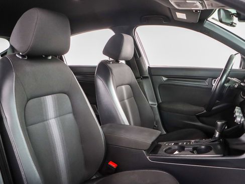 Used 2023 Honda Civic Sport image 26