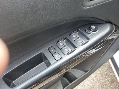 Used 2022 GMC Canyon Elevation w/ Trailering Package image 18