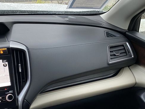 Used 2022 Subaru Ascent Touring image 23