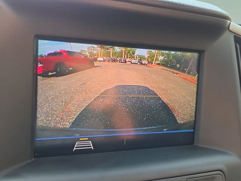 Certified 2020 GMC Terrain SLE FWD image 19