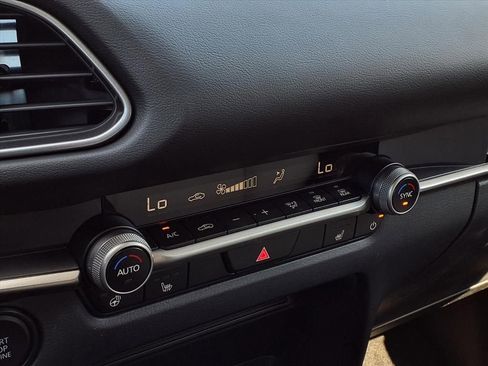 New 2026 MAZDA CX-30 AWD 2.5 S w/ Premium Package image 9