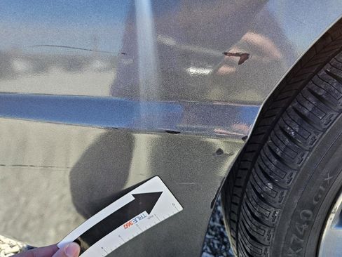 Used 2010 Honda Civic EX-L image 74