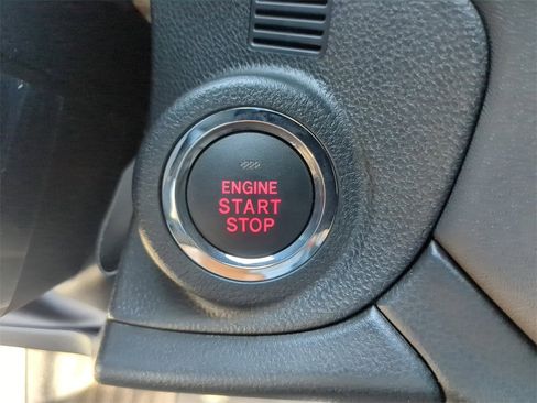 New 2025 Subaru Outback Limited w/ Popular Package #2 image 31