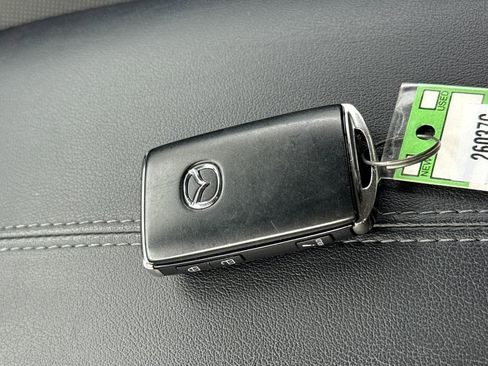 Used 2023 MAZDA CX-30 AWD 2.5 S image 29