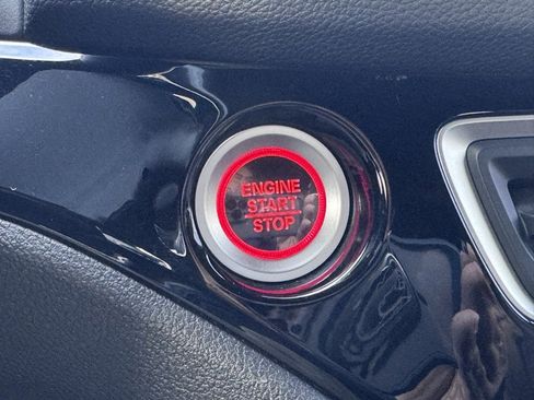 Used 2017 Honda Ridgeline Black Edition image 6