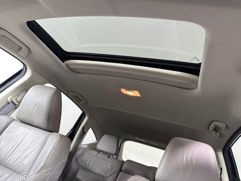 Used 2013 Honda CR-V EX-L image 17