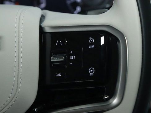 Certified 2022 Land Rover Range Rover Velar S AWD/4WD image 24