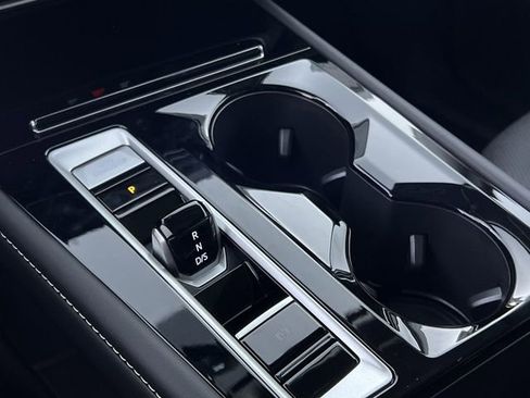 New 2026 Volkswagen Atlas SE image 19