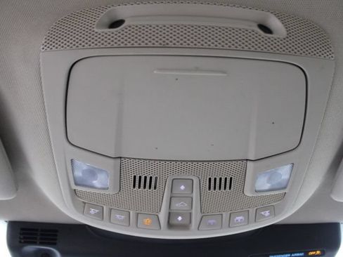 Used 2022 Lincoln Nautilus Reserve AWD/4WD image 47
