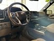 Used 2024 Chevrolet Silverado 1500 LTZ AWD/4WD image 9