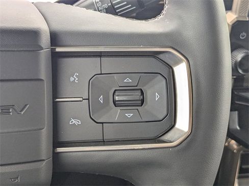 New 2025 GMC Hummer EV 3X image 32