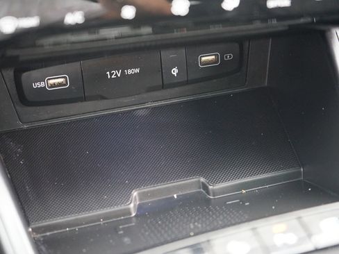 Used 2024 Hyundai Tucson Limited image 20