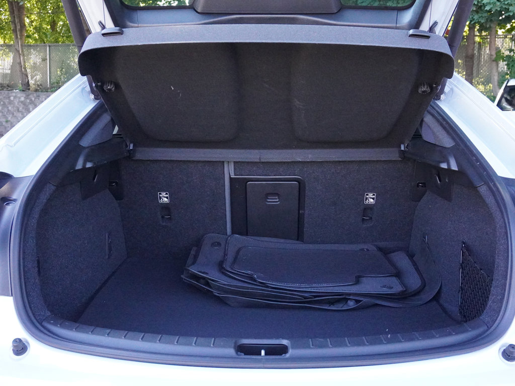 Used 2024 Polestar Polestar 2 AWD/4WD image 20
