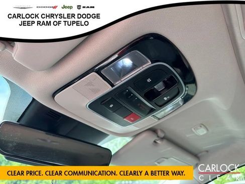 Used 2024 Hyundai Tucson SEL w/ Convenience Package FWD image 19