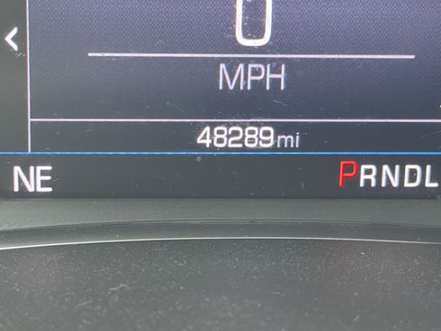 Used 2022 Chevrolet Blazer LT FWD image 22