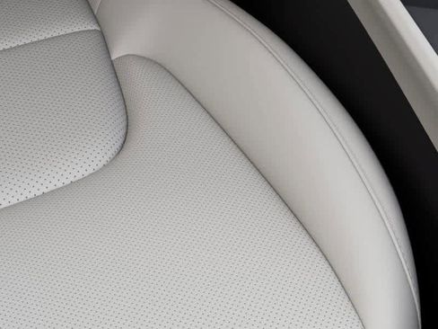 New 2026 Kia Sportage EX image 24