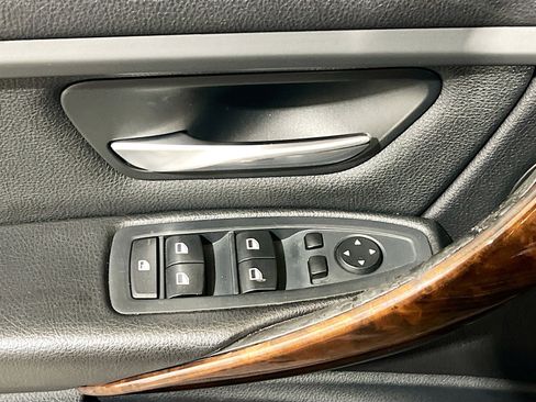 Used 2014 BMW 328i Sedan image 12