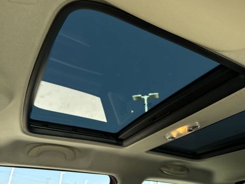 Used 2015 MINI Cooper Paceman S image 23