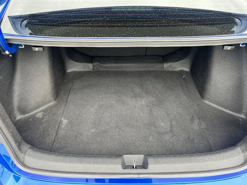 Used 2024 Honda Civic Touring image 24