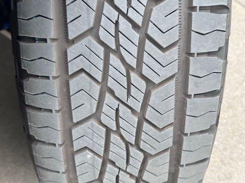 Used 2026 Hyundai Palisade XRT Pro image 3