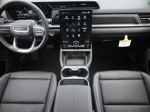 New 2026 GMC Terrain Denali image 13