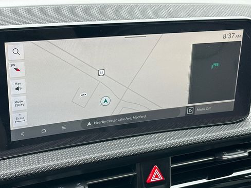 New 2026 Kia EV6 Wind AWD/4WD image 20