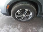 Used 2025 Chevrolet Blazer LT FWD image 16
