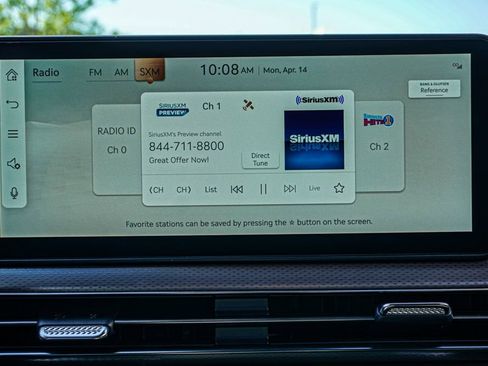 Used 2023 Genesis GV60 Advanced image 39