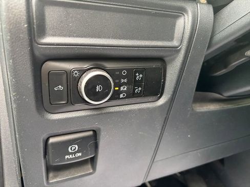 Used 2024 Ford F150 XLT w/ Tow/Haul Package image 25