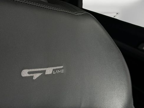 Used 2021 Kia K5 GT-Line w/ GT-Line FWD Premium Package image 22
