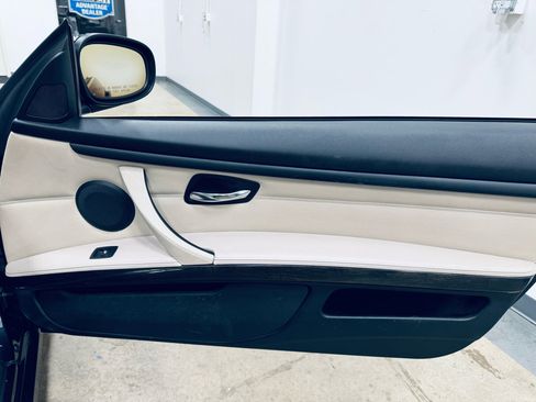 Used 2013 BMW 328i 2dr Conv 328i SULEV image 36