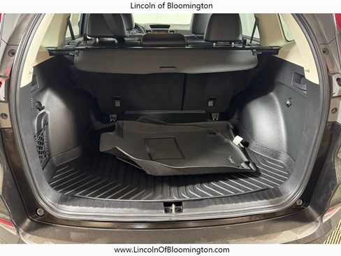 Used 2016 Honda CR-V EX-L image 57