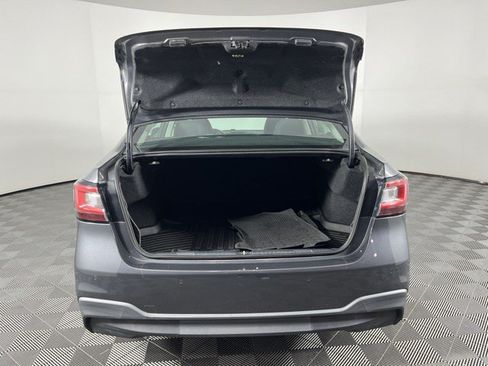 Used 2020 Subaru Legacy Limited AWD/4WD image 43